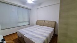 6 Derbyshire (D11), Condominium #595740991